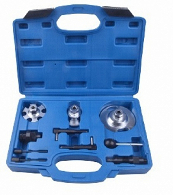 Товар